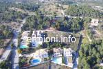 GL 0286 - Coastal Land - Kostoula - Ermionida